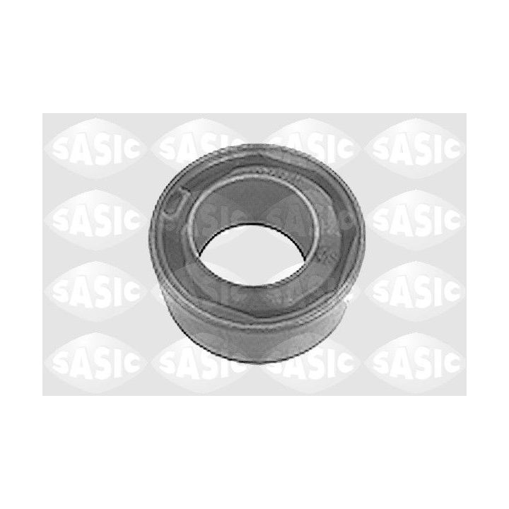 Stebulės laikiklio įvorė SASIC 4003398