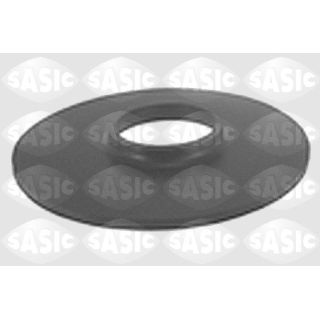 Stebulės laikiklio įvorė SASIC 4005500