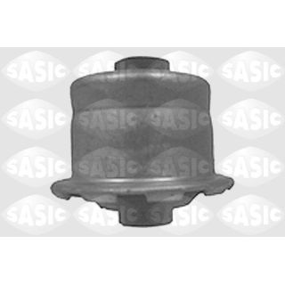 Stebulės laikiklio įvorė SASIC 4005506