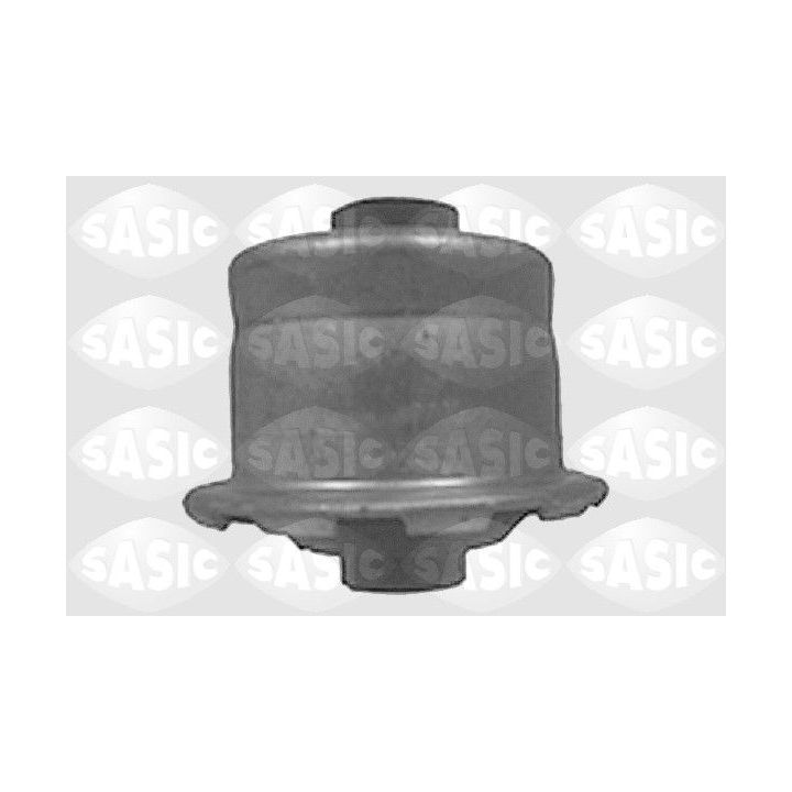 Stebulės laikiklio įvorė SASIC 4005506