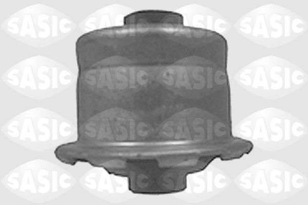 Stebulės laikiklio įvorė SASIC 4005506