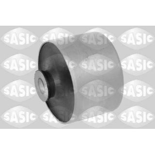 Stebulės laikiklio įvorė SASIC 4005507
