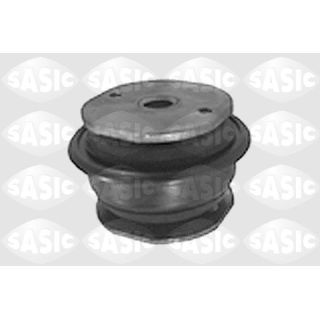 Stebulės laikiklio įvorė SASIC 9001726
