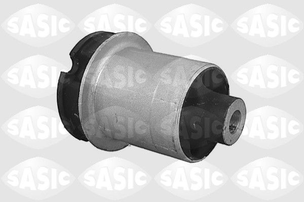 Stebulės laikiklio įvorė SASIC 9001764