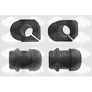 Remonto komplektas, stabilizatoriaus pakaba SASIC 4005080