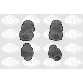 Remonto komplektas, stabilizatoriaus pakaba SASIC 4155411