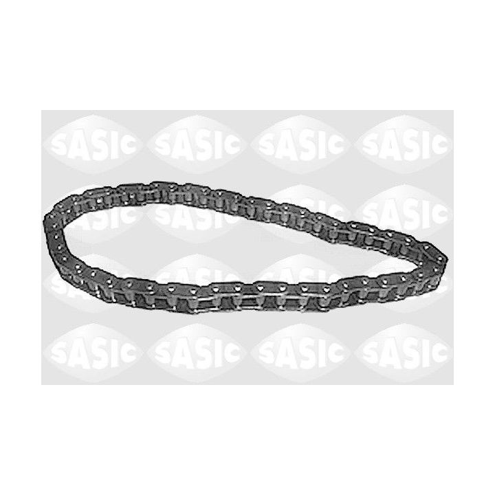 Pavaros grandinė SASIC 4000101