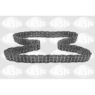 Pavaros grandinė SASIC 8160210