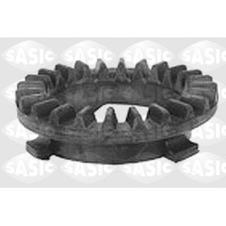 Pakabos statramsčio atraminis guolis SASIC 0315505