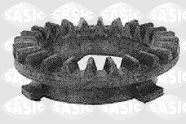 Pakabos statramsčio atraminis guolis SASIC 0315505