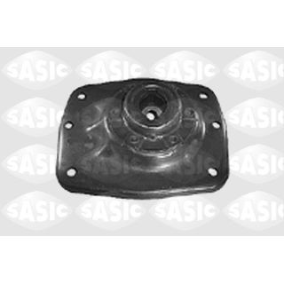 Pakabos statramsčio atraminis guolis SASIC 0385165