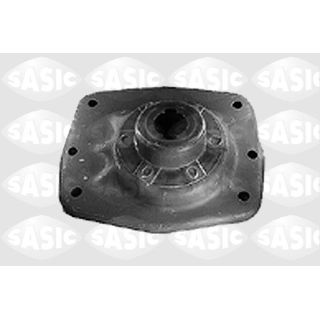 Pakabos statramsčio atraminis guolis SASIC 0385175