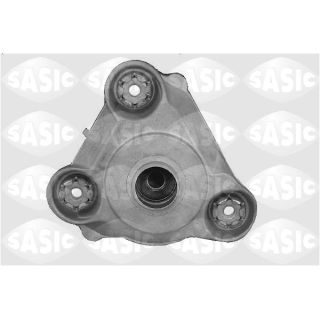 Pakabos statramsčio atraminis guolis SASIC 0385895