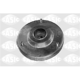 Pakabos statramsčio atraminis guolis SASIC 2105205