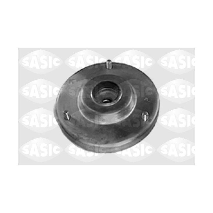 Pakabos statramsčio atraminis guolis SASIC 2105205