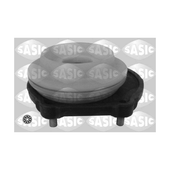 Pakabos statramsčio atraminis guolis SASIC 2650031