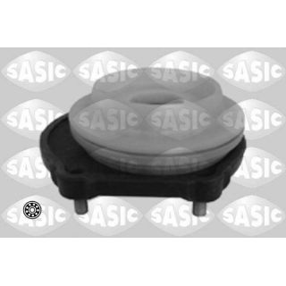 Pakabos statramsčio atraminis guolis SASIC 2650032