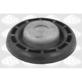 Pakabos statramsčio atraminis guolis SASIC 2654001