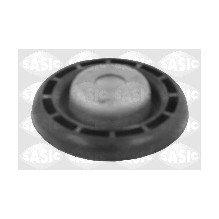 Pakabos statramsčio atraminis guolis SASIC 2654001