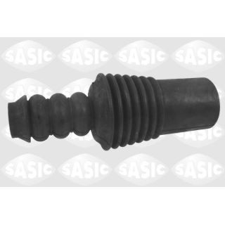 Pakabos statramsčio atraminis guolis SASIC 2654002