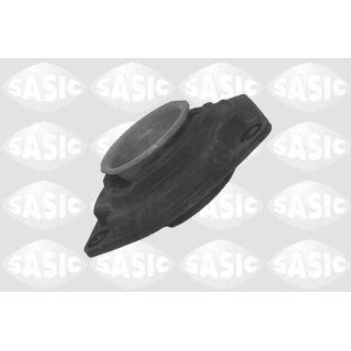 Pakabos statramsčio atraminis guolis SASIC 2654011