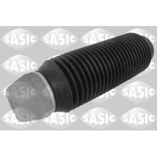 Pakabos statramsčio atraminis guolis SASIC 2654015