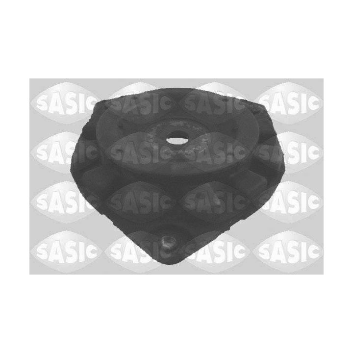 Pakabos statramsčio atraminis guolis SASIC 2654019