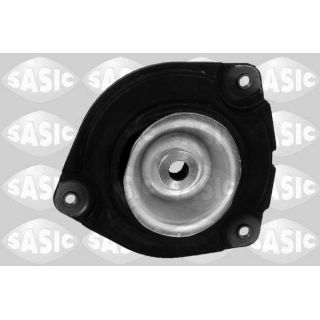 Pakabos statramsčio atraminis guolis SASIC 2654021