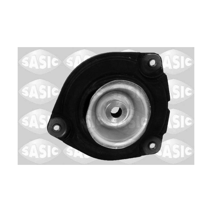 Pakabos statramsčio atraminis guolis SASIC 2654021