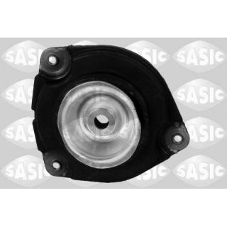 Pakabos statramsčio atraminis guolis SASIC 2654022