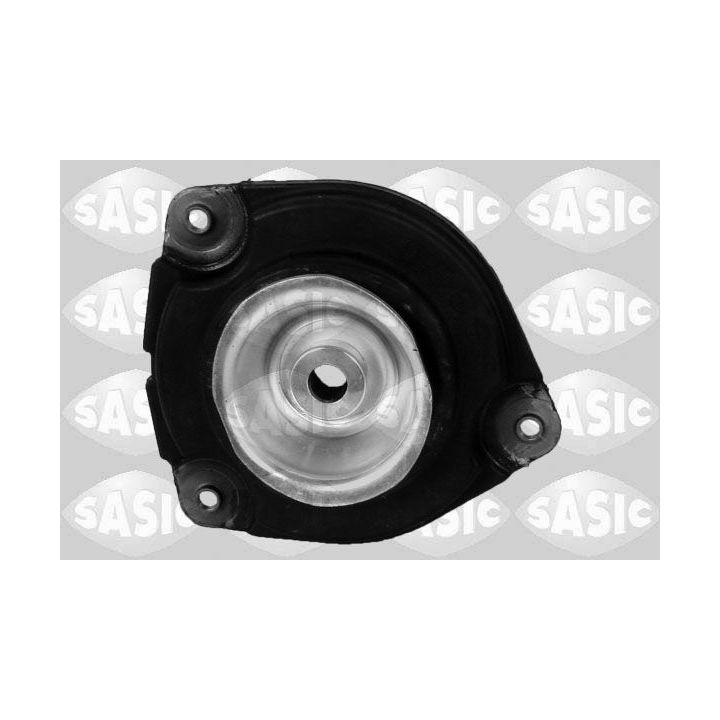 Pakabos statramsčio atraminis guolis SASIC 2654022