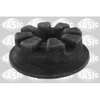 Pakabos statramsčio atraminis guolis SASIC 2654029