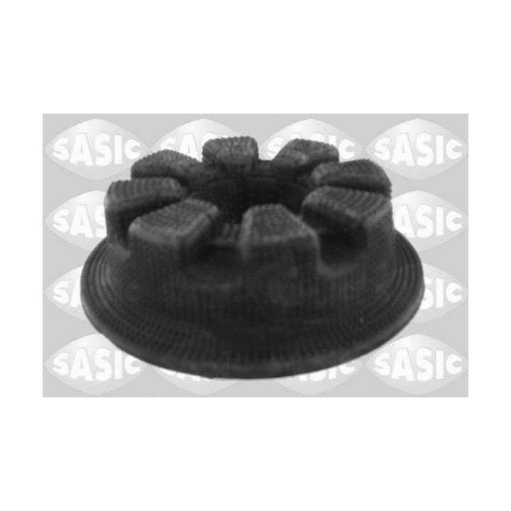 Pakabos statramsčio atraminis guolis SASIC 2654029