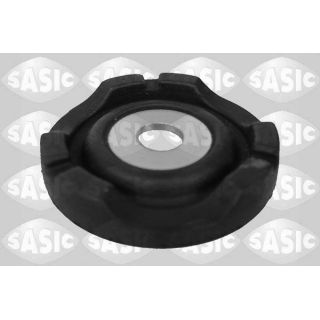 Pakabos statramsčio atraminis guolis SASIC 2654036