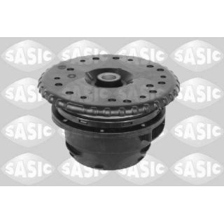 Pakabos statramsčio atraminis guolis SASIC 2654040