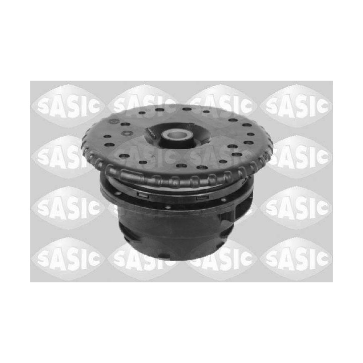 Pakabos statramsčio atraminis guolis SASIC 2654040