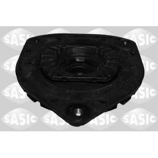 Pakabos statramsčio atraminis guolis SASIC 2654041