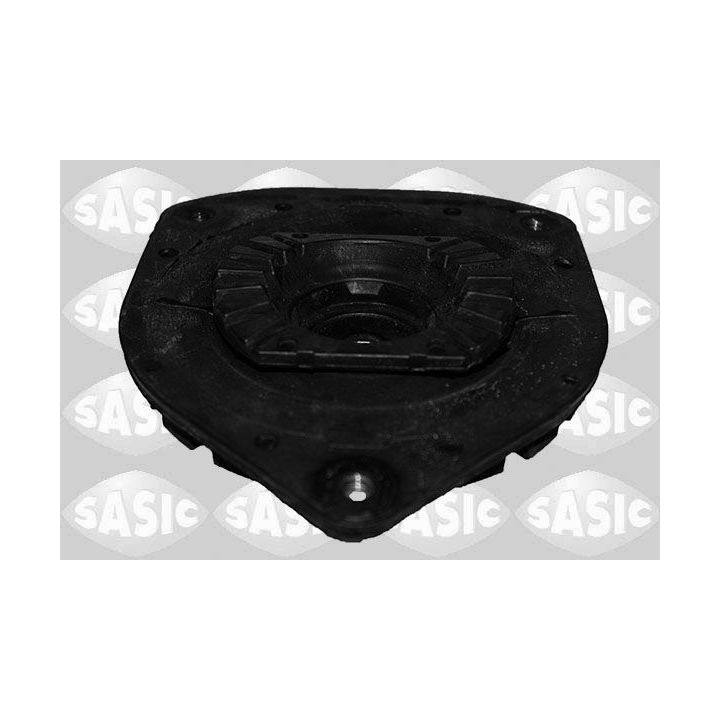 Pakabos statramsčio atraminis guolis SASIC 2654041