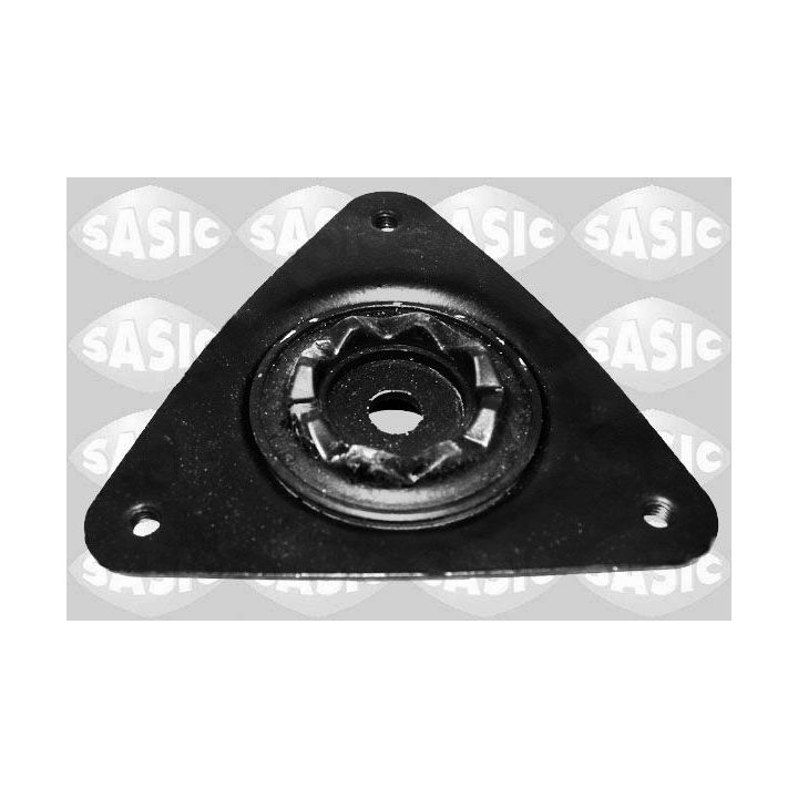 Pakabos statramsčio atraminis guolis SASIC 2654043