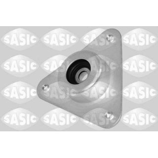 Pakabos statramsčio atraminis guolis SASIC 2654047