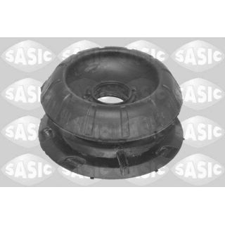 Pakabos statramsčio atraminis guolis SASIC 2654058