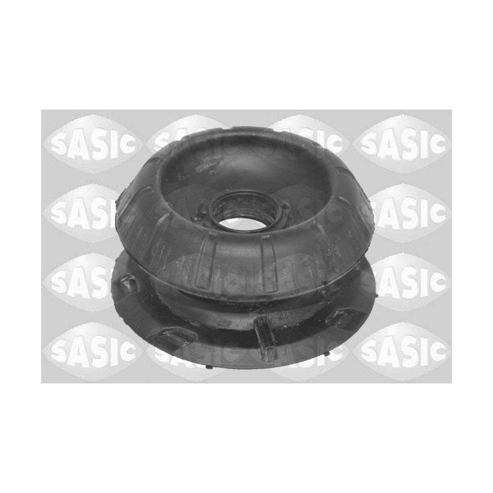 Pakabos statramsčio atraminis guolis SASIC 2654058