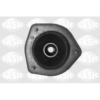 Pakabos statramsčio atraminis guolis SASIC 2656019