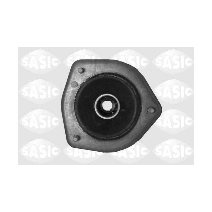 Pakabos statramsčio atraminis guolis SASIC 2656019