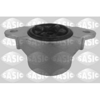 Pakabos statramsčio atraminis guolis SASIC 2656035