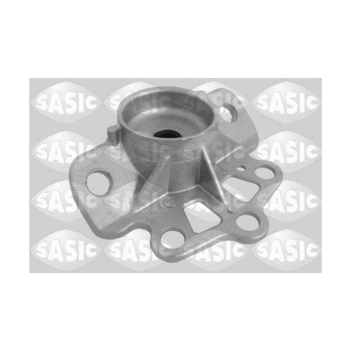 Pakabos statramsčio atraminis guolis SASIC 2656040