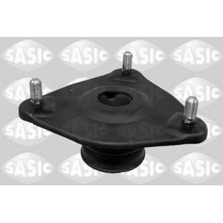 Pakabos statramsčio atraminis guolis SASIC 2656073