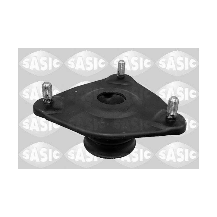 Pakabos statramsčio atraminis guolis SASIC 2656073