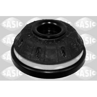 Pakabos statramsčio atraminis guolis SASIC 2656081