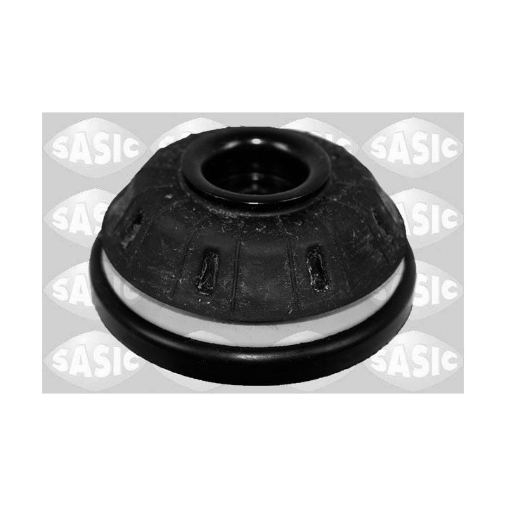 Pakabos statramsčio atraminis guolis SASIC 2656081